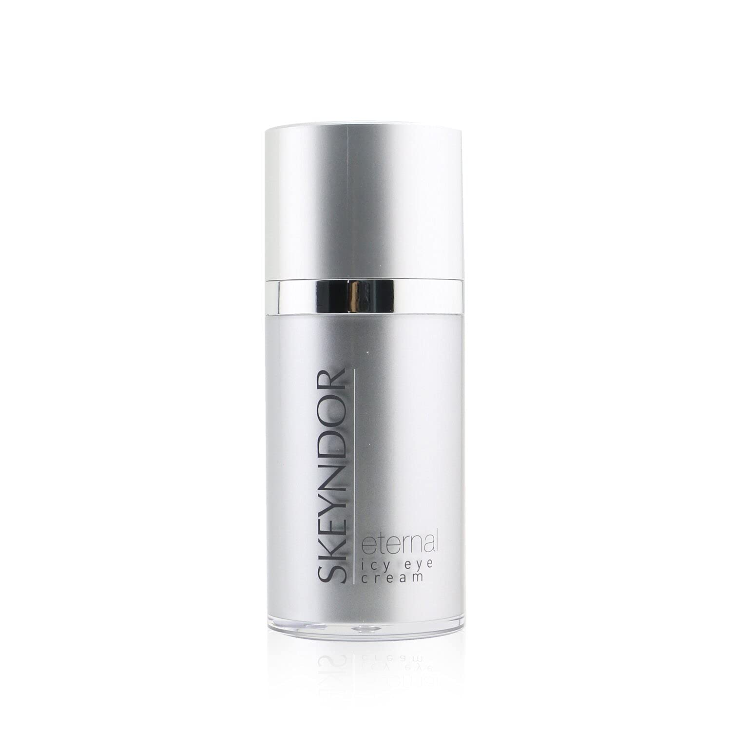 SKEYNDOR ETERNAL ICY EYE CREAM - 15ML