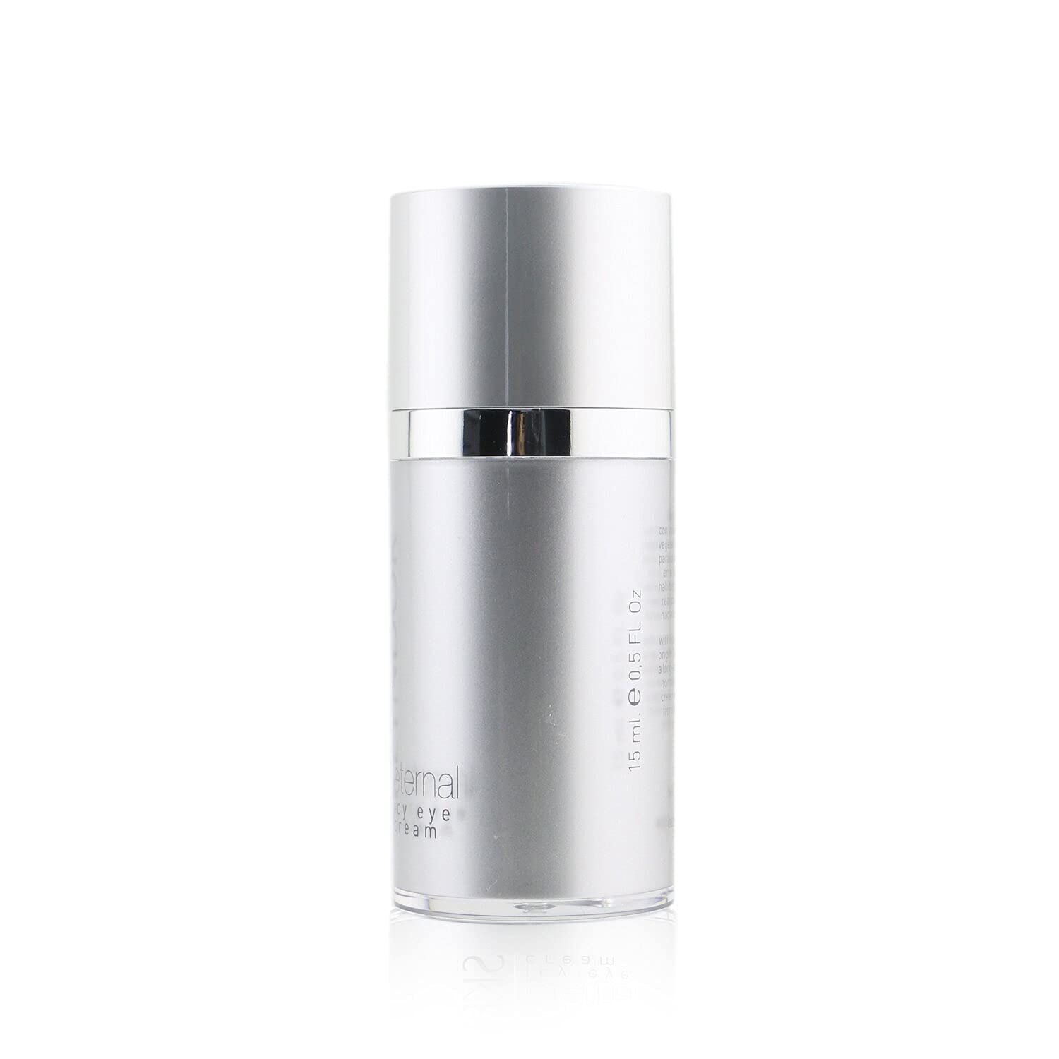 SKEYNDOR ETERNAL ICY EYE CREAM - 15ML