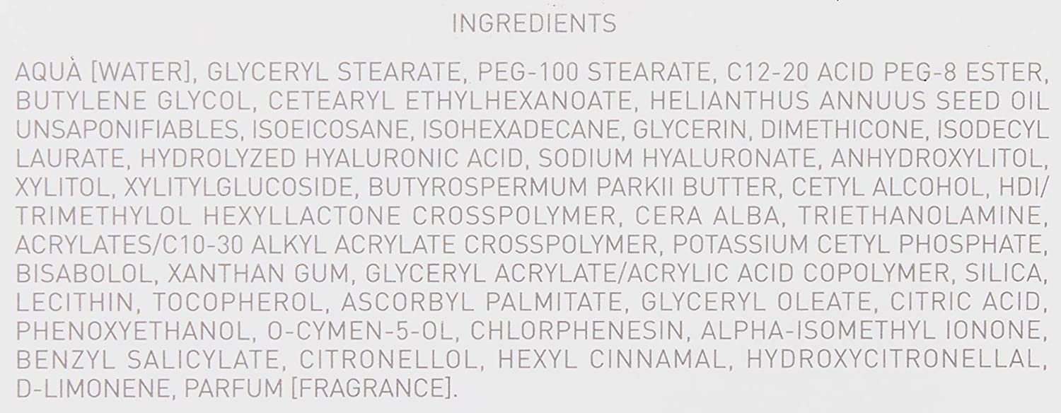 SKEYNDOR POWER HYALURONIC - 50 ML