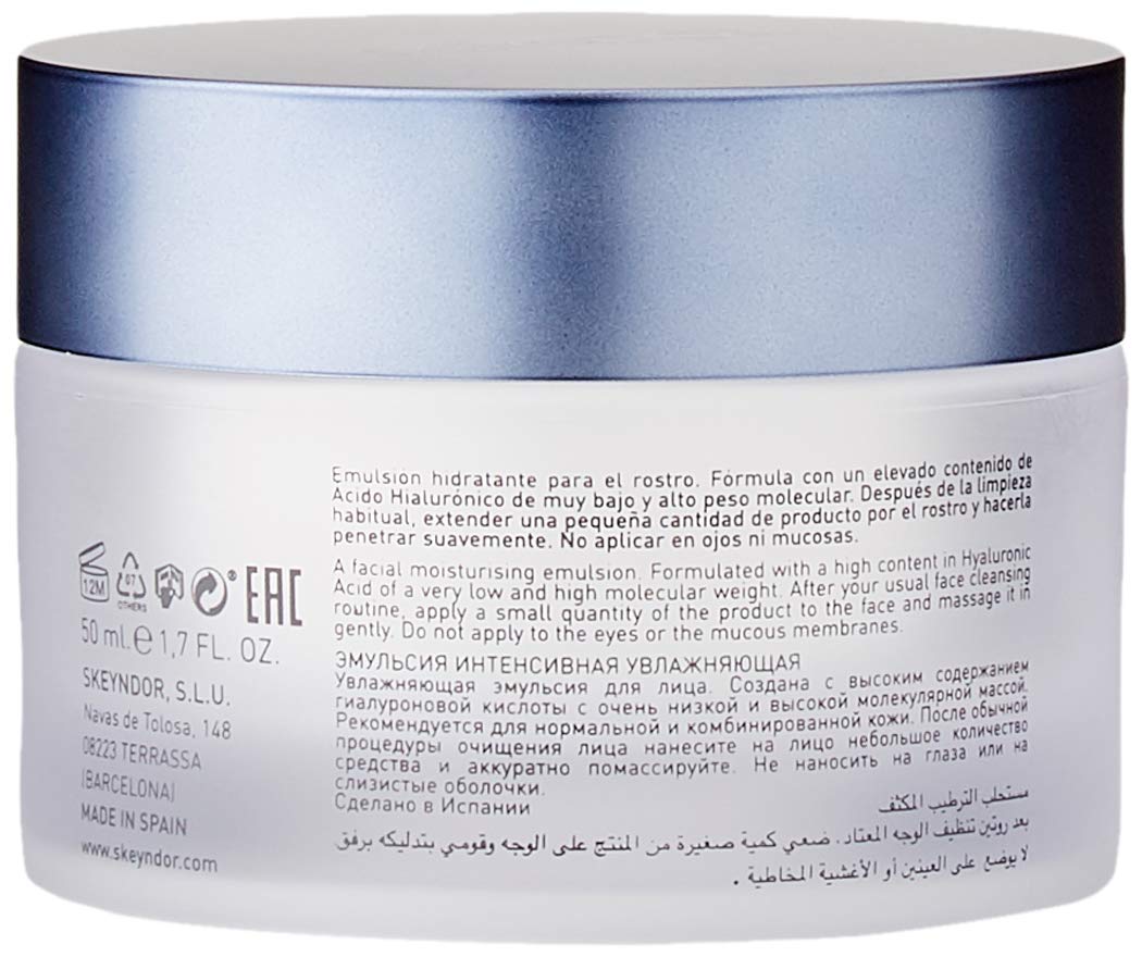 SKEYNDOR POWER HYALURONIC - 50 ML