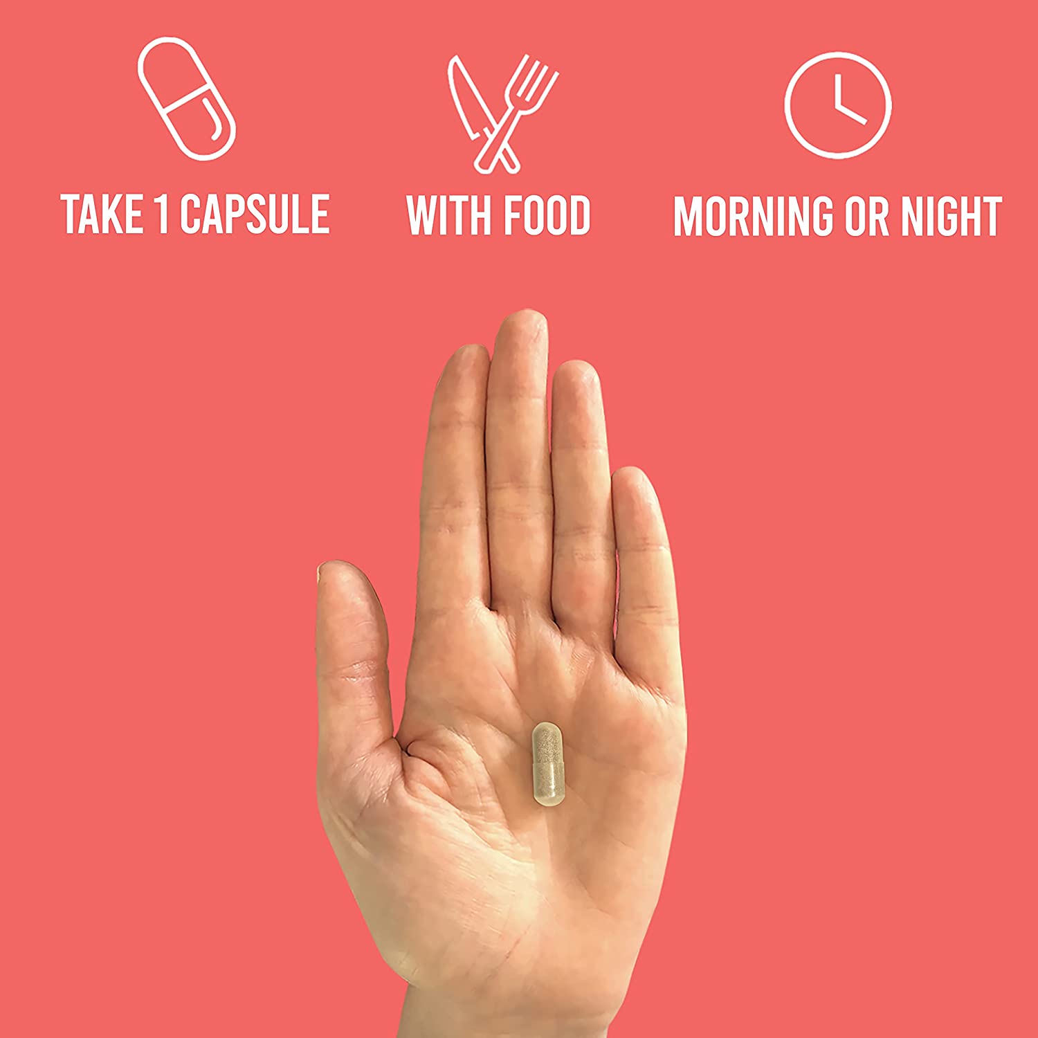 HAIRTAMIN IMMUNETAMIN - 30 TABLET