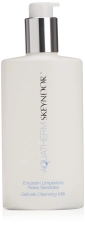 SKEYNDOR AQUATHERM DELICATE CLEANSING MILK - 250ML
