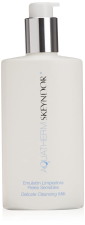 SKEYNDOR AQUATHERM DELICATE CLEANSING MILK - 250ML