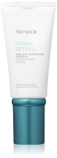SKEYNDOR POWER RETINOL MOISTURISING CREAMS - 0.43 KG
