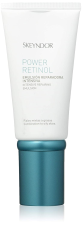 SKEYNDOR POWER RETINOL MOISTURISING CREAMS - 0.43 KG