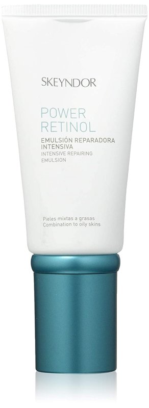 SKEYNDOR POWER RETINOL MOISTURISING CREAMS - 0.43 KG