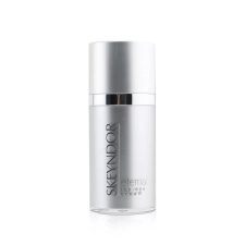 SKEYNDOR ETERNAL ICY EYE CREAM - 15ML