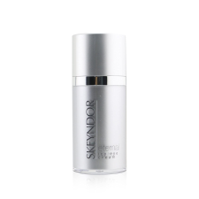 SKEYNDOR ETERNAL ICY EYE CREAM - 15ML