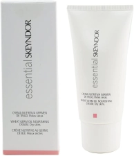SKEYNDOR ESSENTIAL BODY OILS - 50 ML