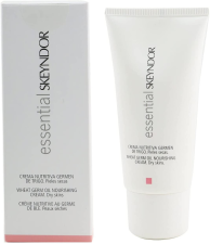 SKEYNDOR ESSENTIAL BODY OILS - 50 ML