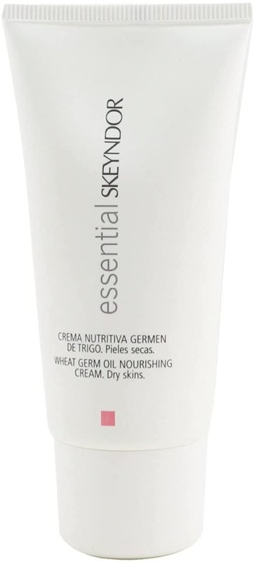 SKEYNDOR ESSENTIAL BODY OILS - 50 ML