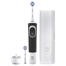ORAL-B VITALITY LIMITED PRECISION CLEAN RECHARGEABLE TOOTHBRUSH