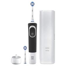 ORAL-B VITALITY LIMITED PRECISION CLEAN RECHARGEABLE TOOTHBRUSH
