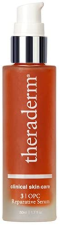 THERADERM OPC REPARATIVE SERUM - 50 ML