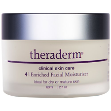 THERADERM ENRICHED FACIAL MOISTURIZER - 60 ML