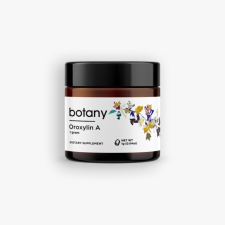 BOTANY OROXYLIN A – POWDER 1 G