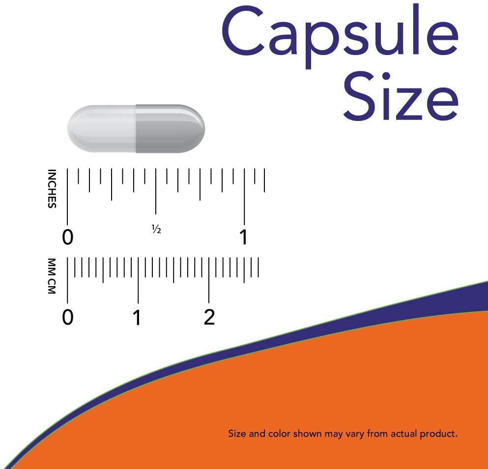 NOW SUPPLEMENTS UC-II - 120 TABLET