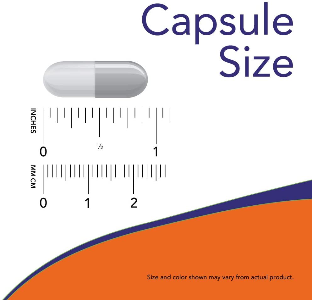 NOW SUPPLEMENTS THYROID ENERGY - 90 TABLET