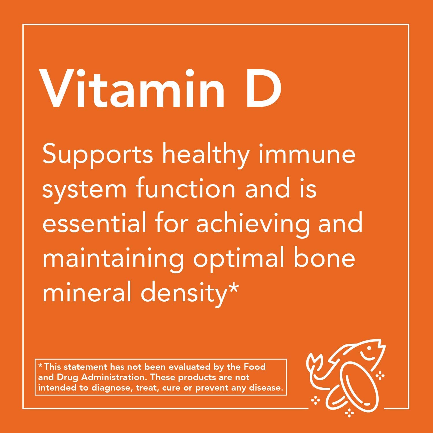 NOW SUPPLEMENTS VITAMIN D-3 1,000 IU - 360 TABLET