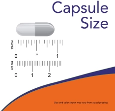 NOW SUPPLEMENTS THYROID ENERGY - 90 TABLET