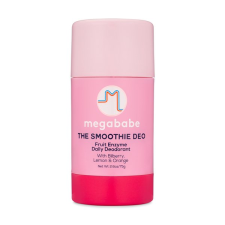MEGABEB THE SMOOTHIE DEO - 75 G