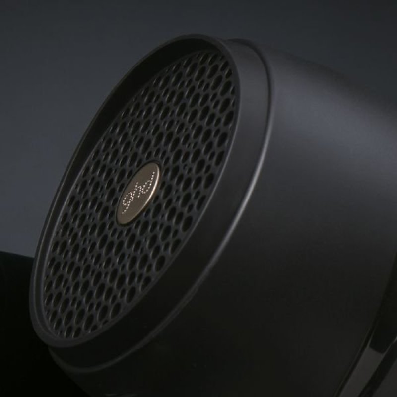 GHD AIR FLIGHT TRAVEL HAIR DRYER