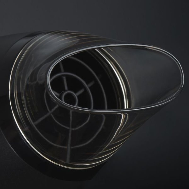 GHD AIR FLIGHT TRAVEL HAIR DRYER