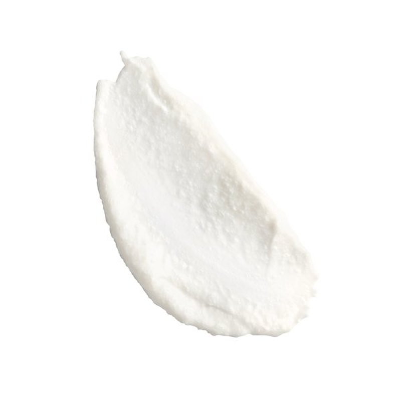 SUPERGOOP MINERAL SHEERSCREEN SPF 30 - 45 ML