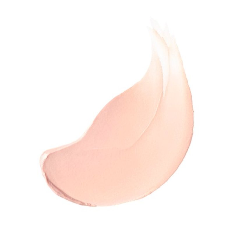 SUPERGOOP BRIGHT-EYED 100% MINERAL EYE CREAM SPF 40 - 15 ML