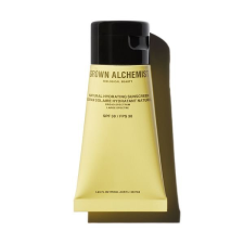 GROWN ALCHEMIST NATURAL HYDRATING SUNSCREEN SPF 30 - 50 ML