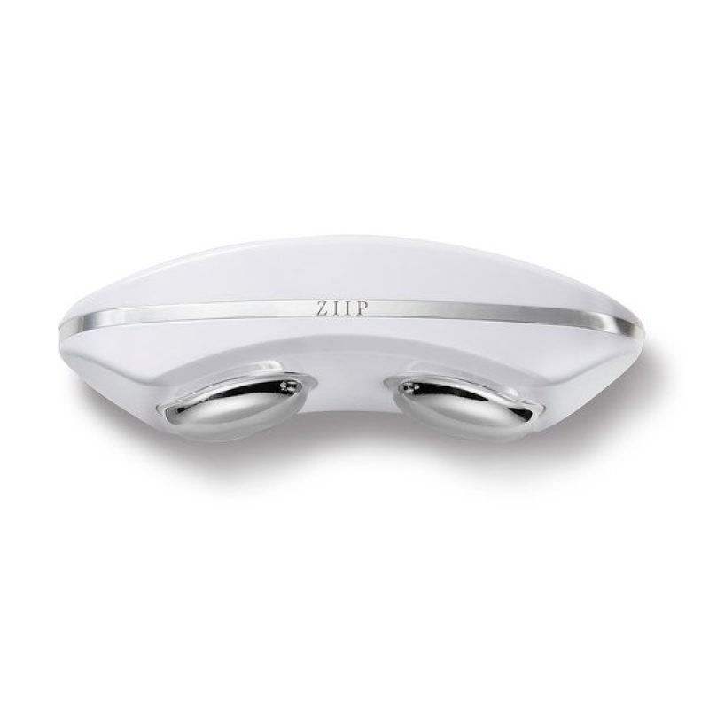 ZIIP OX CRYSTAL GEL KIT
