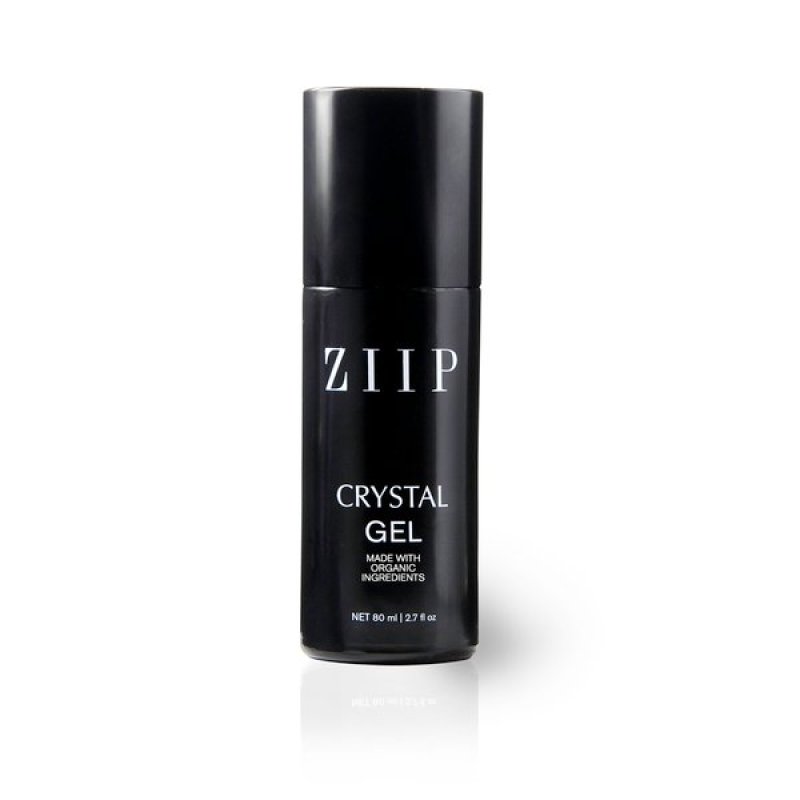 ZIIP OX CRYSTAL GEL KIT