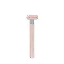 SOLAWAVE WAND