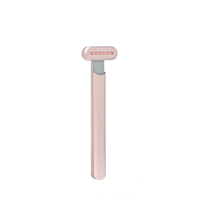 SOLAWAVE WAND