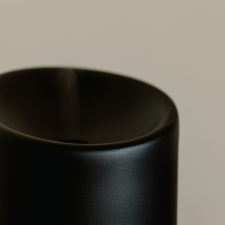 VITRUVI MOVE DIFFUSER