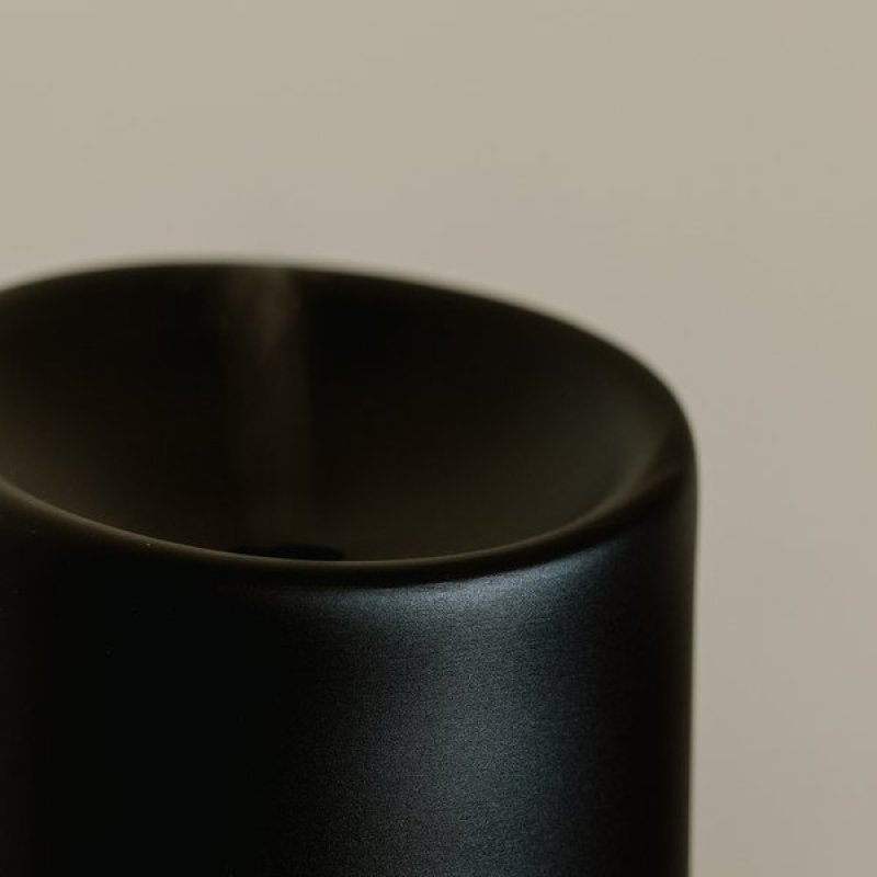 VITRUVI MOVE DIFFUSER