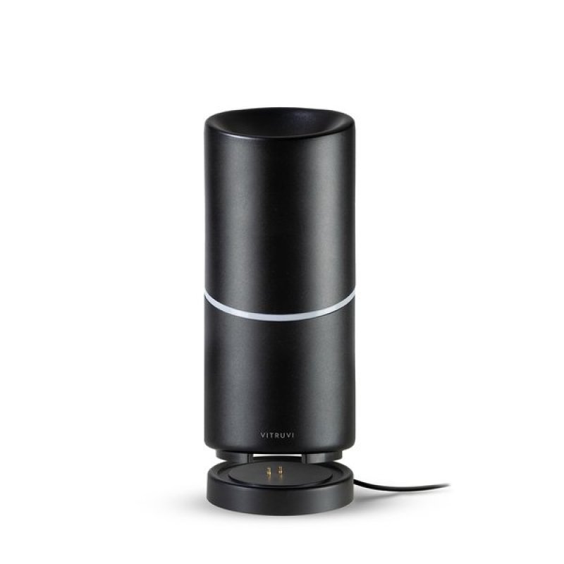 VITRUVI MOVE DIFFUSER