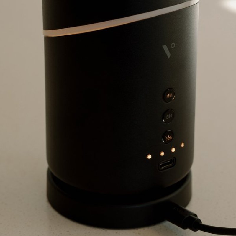 VITRUVI MOVE DIFFUSER
