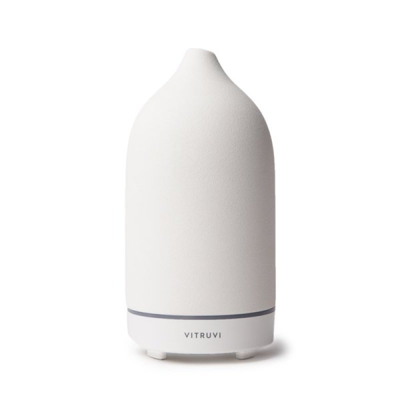 VITRUVI STONE DIFFUSER