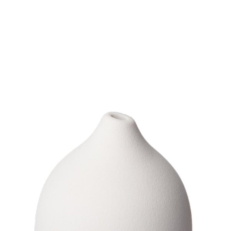 VITRUVI STONE DIFFUSER