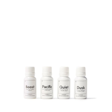 VITRUVI X GOOP THE GOOP BUNDLE