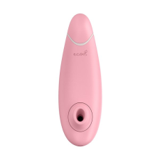 WOMANIZER PREMIUM ECO