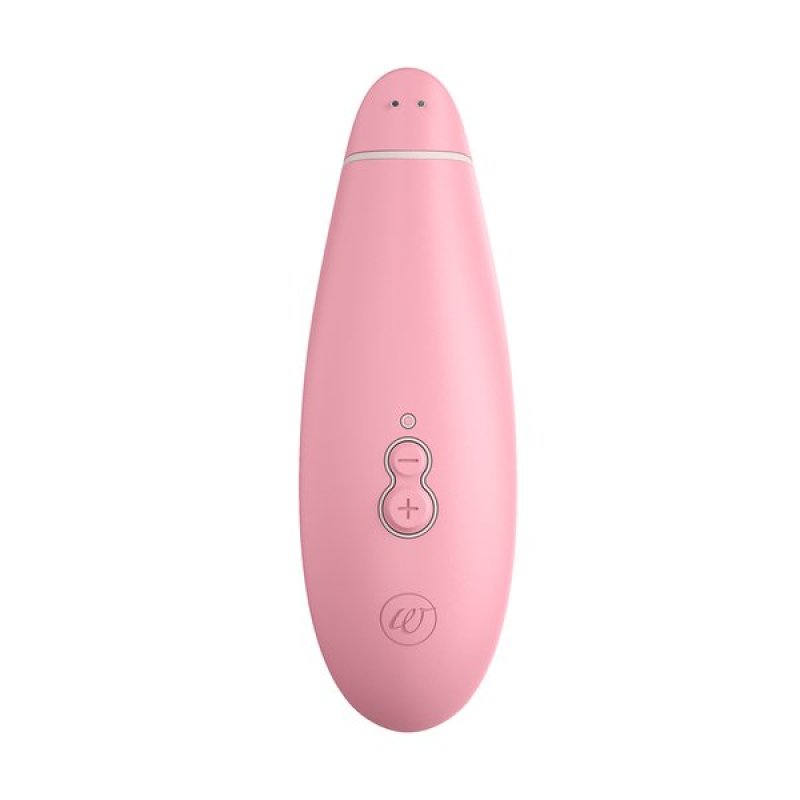 WOMANIZER PREMIUM ECO