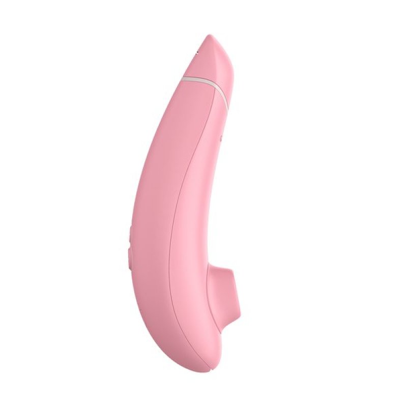 WOMANIZER PREMIUM ECO