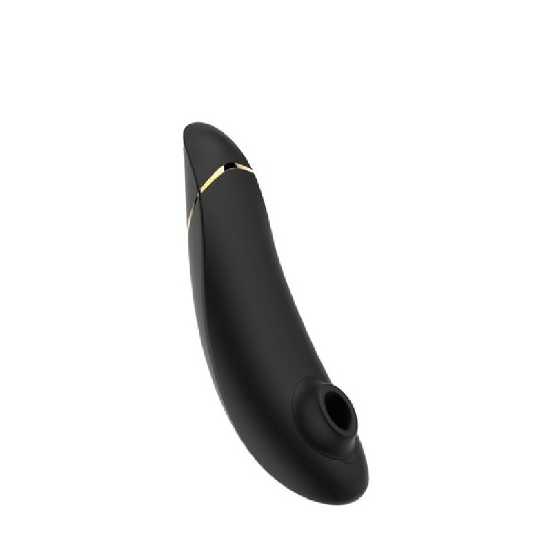 WOMANIZER GOLDEN MOMENTS COLLECTION