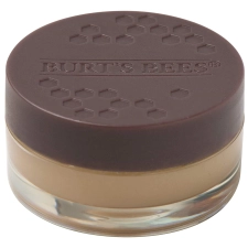 BURTS BEES OVERNIGHT INTENSIVE LIP TREATMENT - 7.08 G