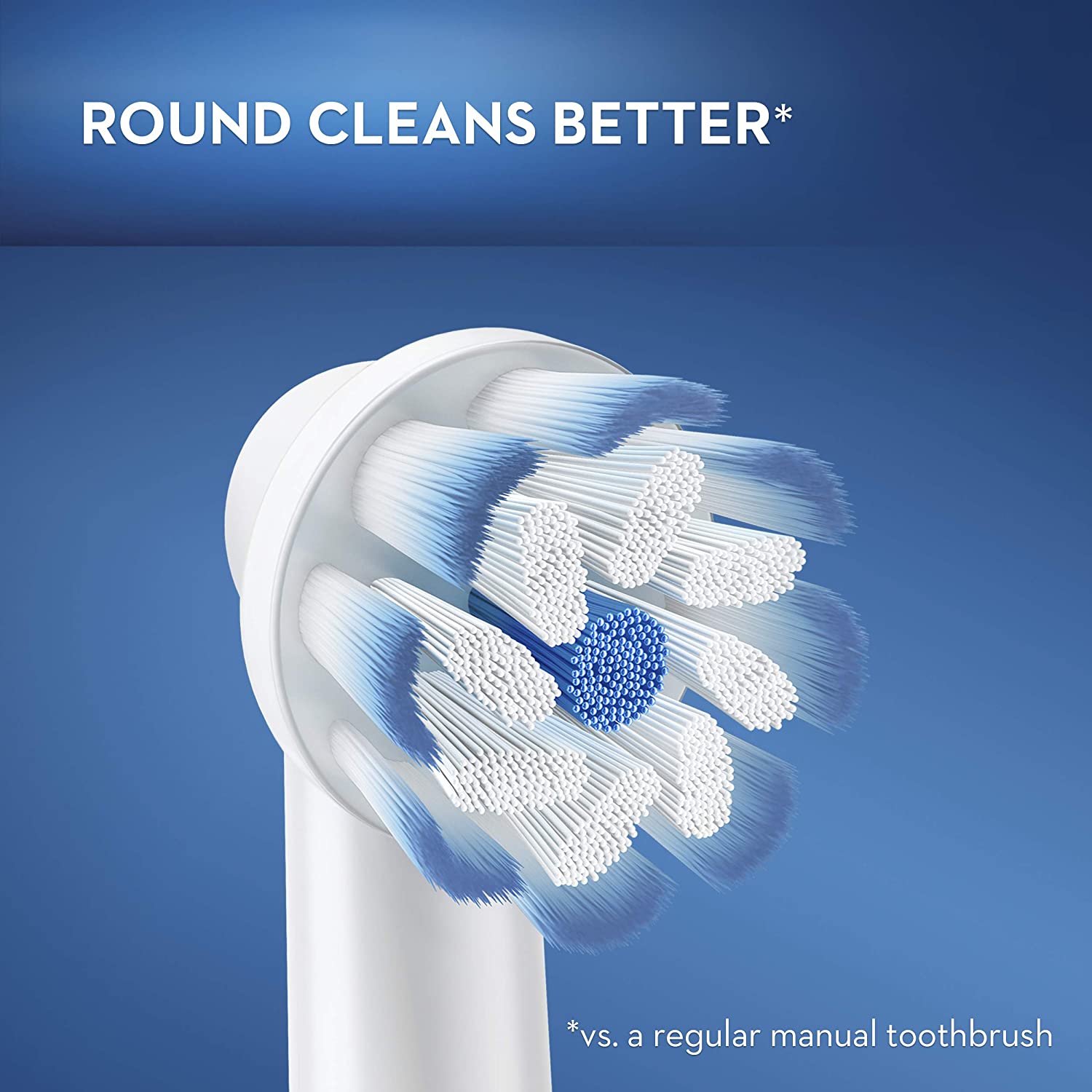 ORAL-B KIDS ELECTRIC TOOTHBRUSH STAR WARS