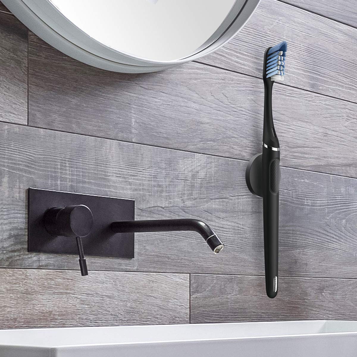 ORAL-B CLIC MANUAL TOOTHBRUSH