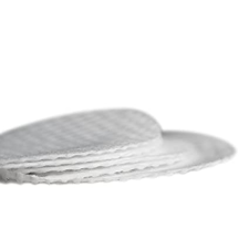 THERADERM GENTLE ACTION APPLICATION PADS - 100 ADET