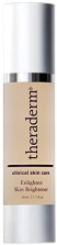 THERADERM ENLIGHTEN SKIN BRIGHTENER - 50 ML